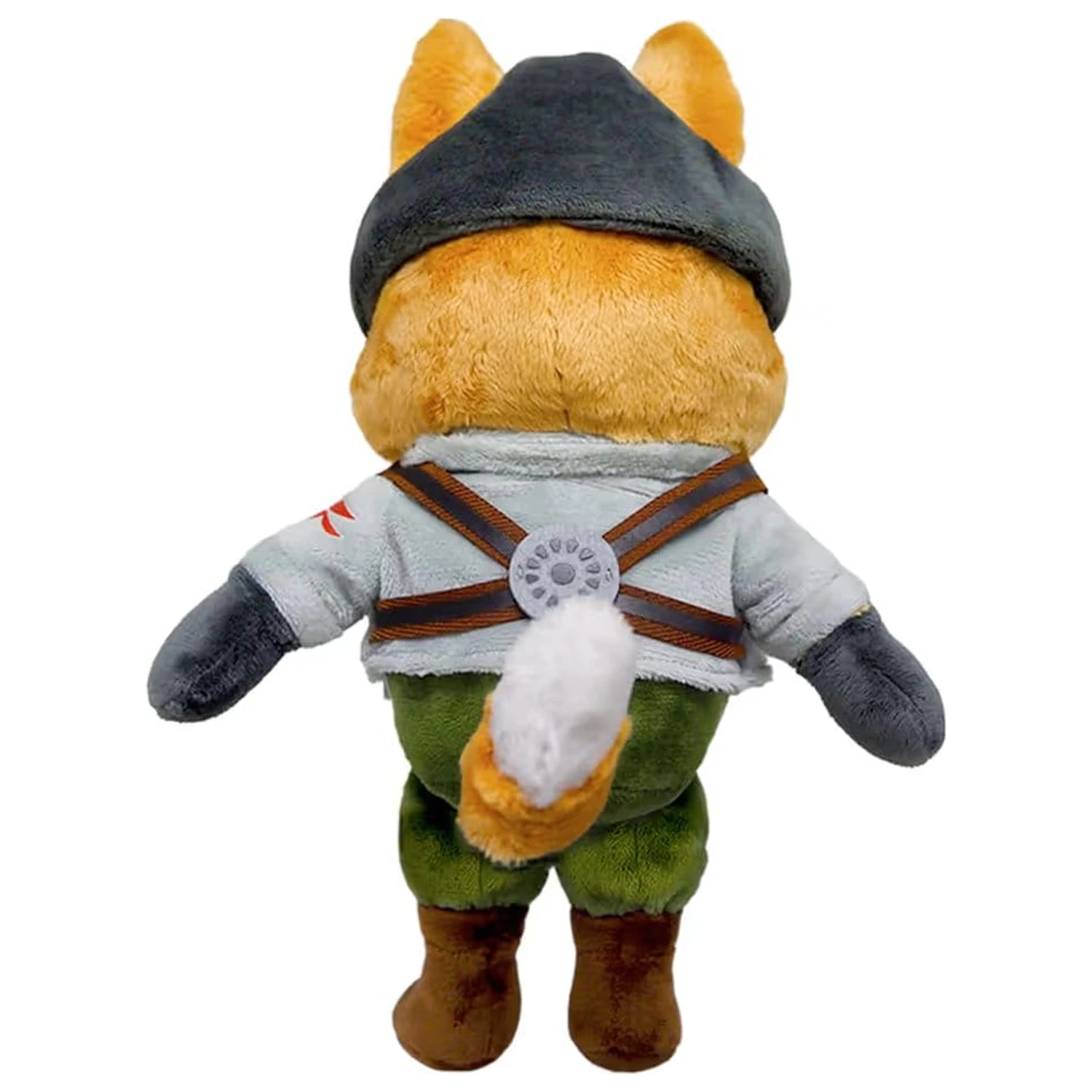 Maskotka Star Fox Fox McCloud 25 cm zdjęcie produktu