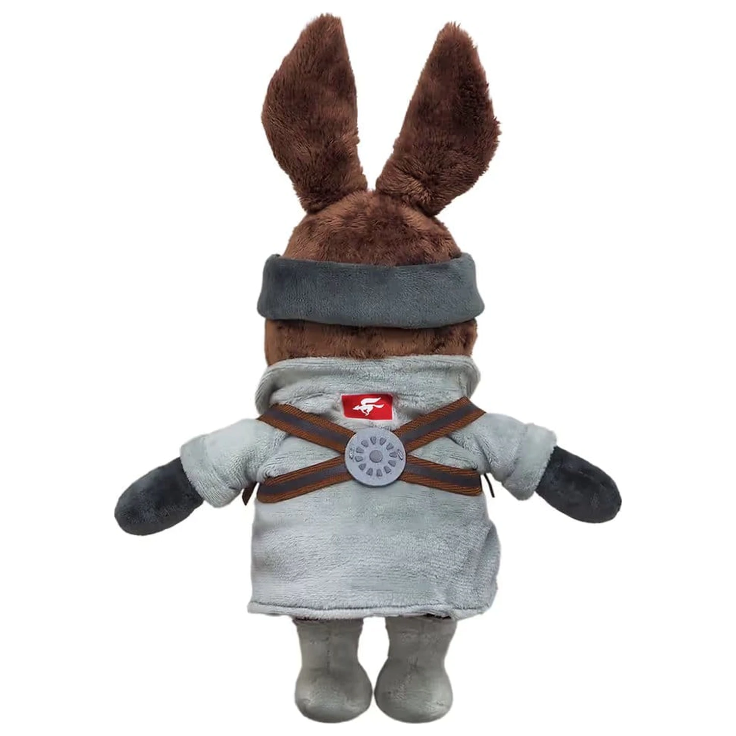 Star Fox Maskotka Peppy Hare 28 cm zdjęcie produktu