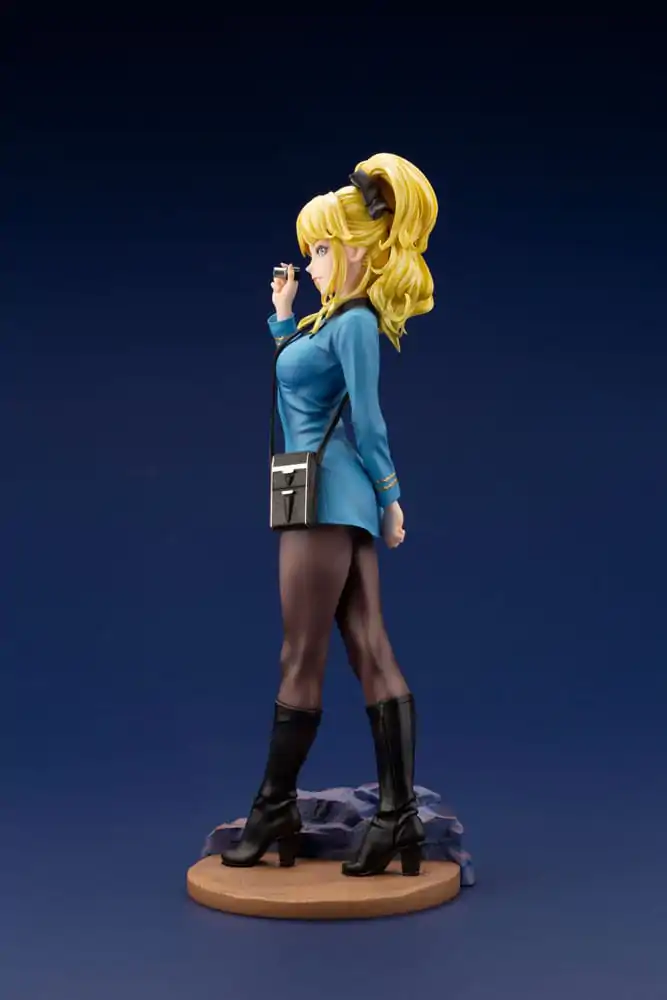 Star Trek Bishoujo PVC Statuetka 1/7 Oficer Medyczny Edycja Limitowana 23 cm zdjęcie produktu