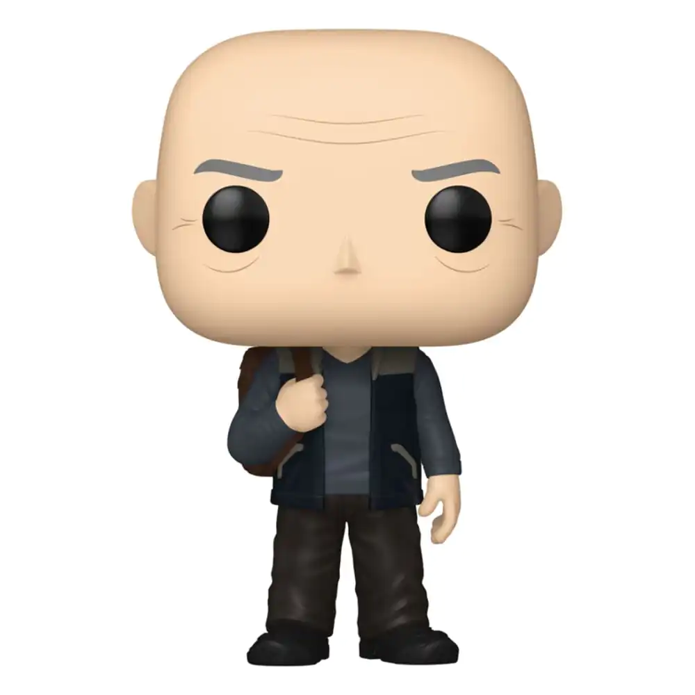 Star Trek Picard Funko POP! TV Figurka winylowa Picard 9 cm zdjęcie produktu