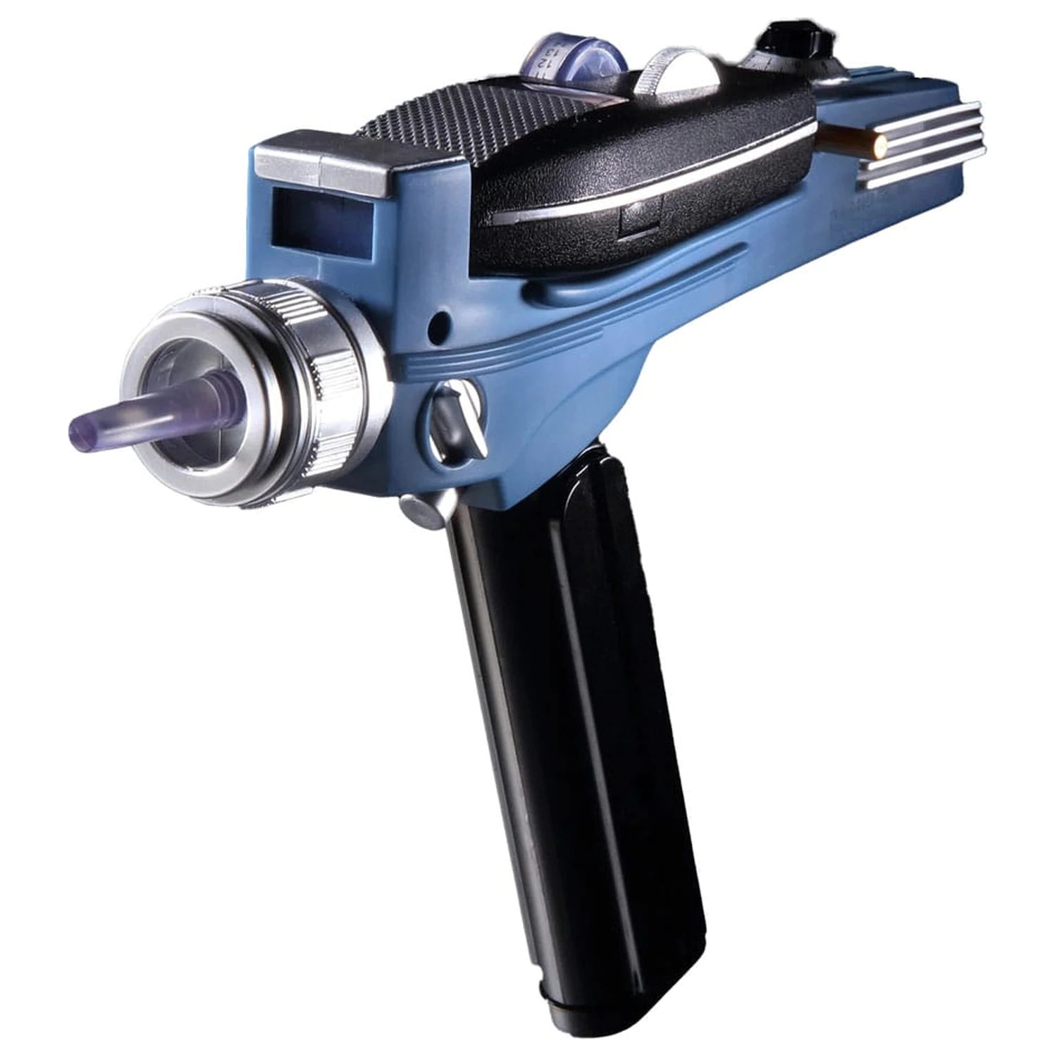 Star Trek: The Original Series Replika 1/1 Phaser Typ-2 zdjęcie produktu