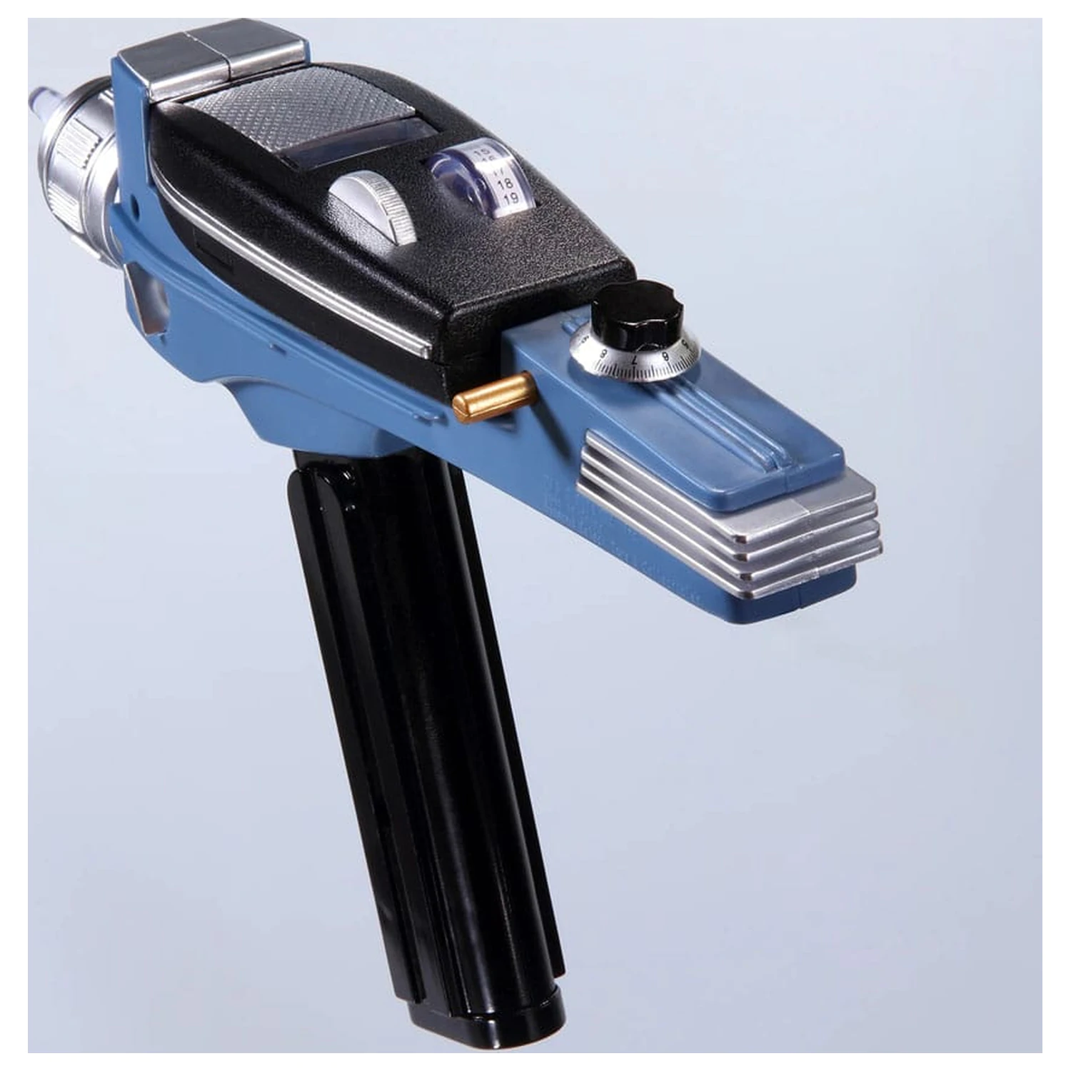 Star Trek: The Original Series Replika 1/1 Phaser Typ-2 zdjęcie produktu