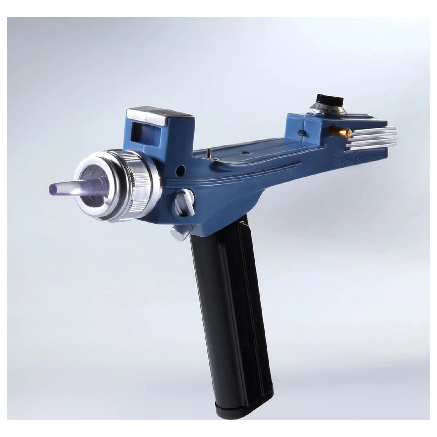 Star Trek: The Original Series Replika 1/1 Phaser Typ-2 zdjęcie produktu