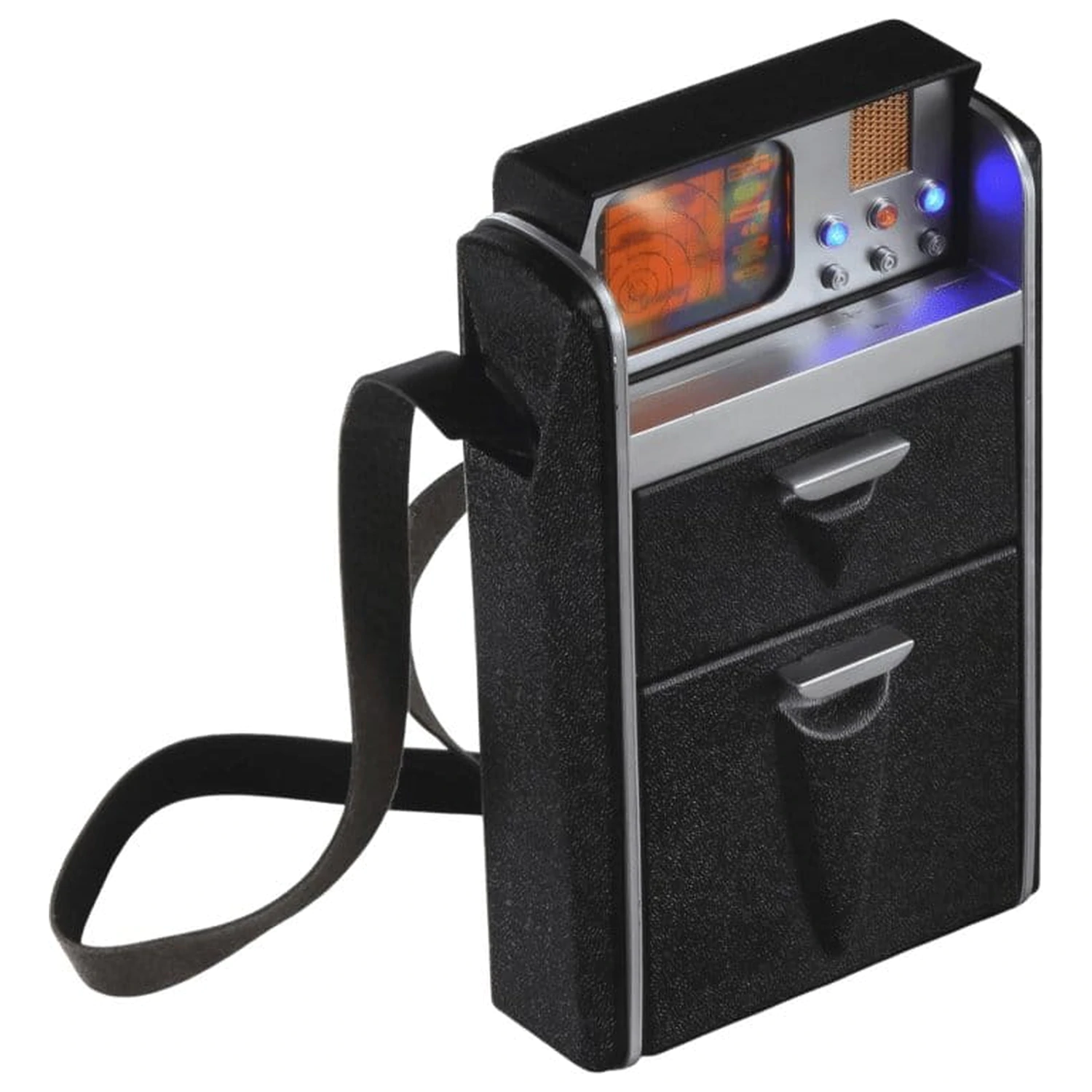 Star Trek: The Original Series Replika 1/1 Tricorder zdjęcie produktu