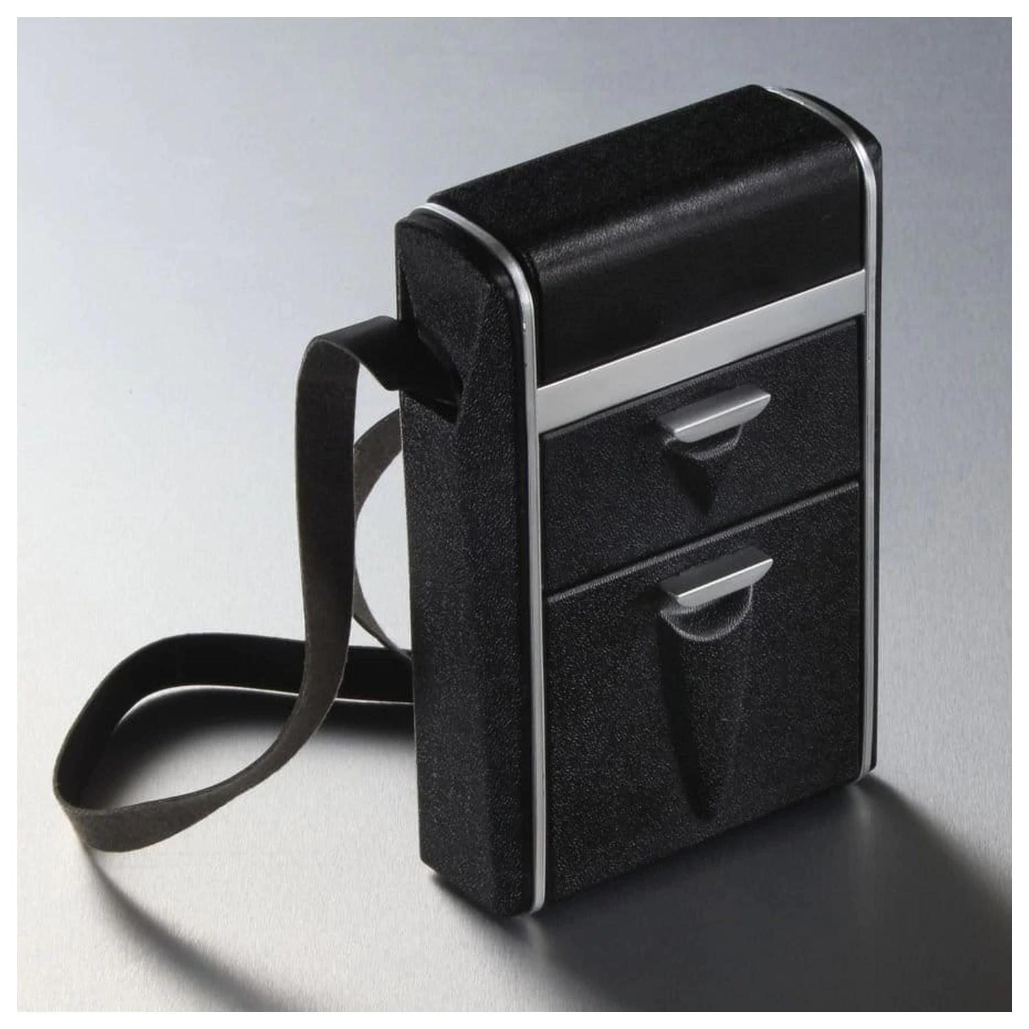 Star Trek: The Original Series Replika 1/1 Tricorder zdjęcie produktu