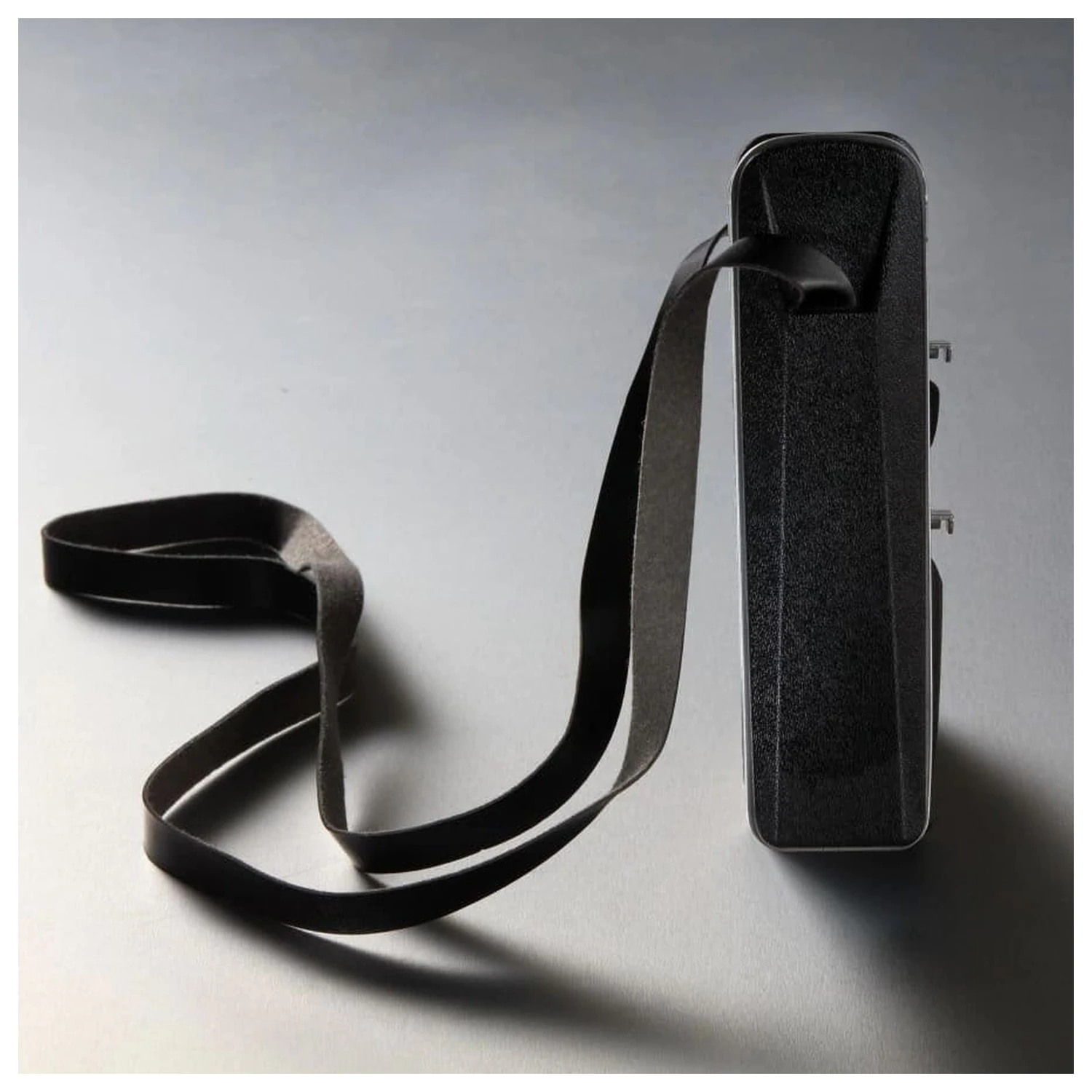 Star Trek: The Original Series Replika 1/1 Tricorder zdjęcie produktu