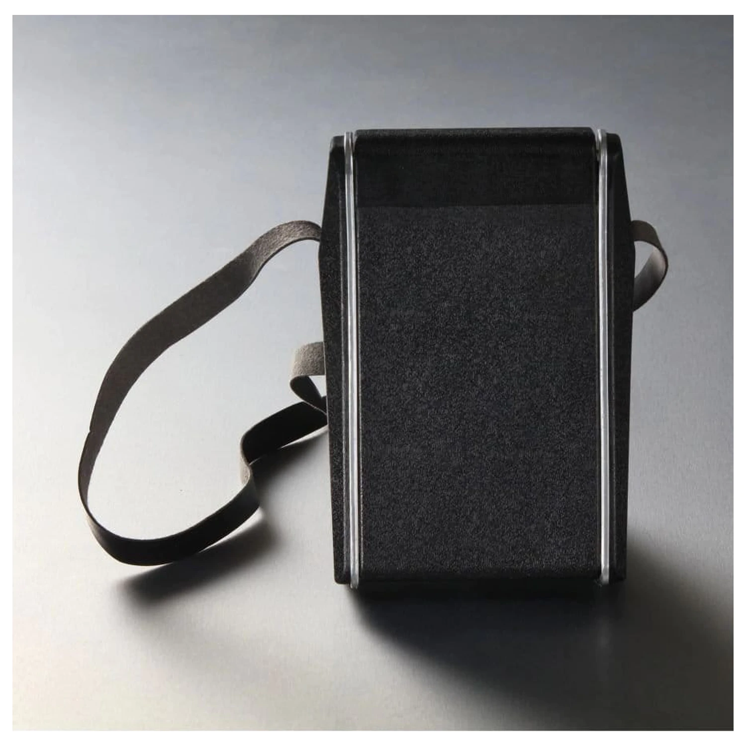 Star Trek: The Original Series Replika 1/1 Tricorder zdjęcie produktu