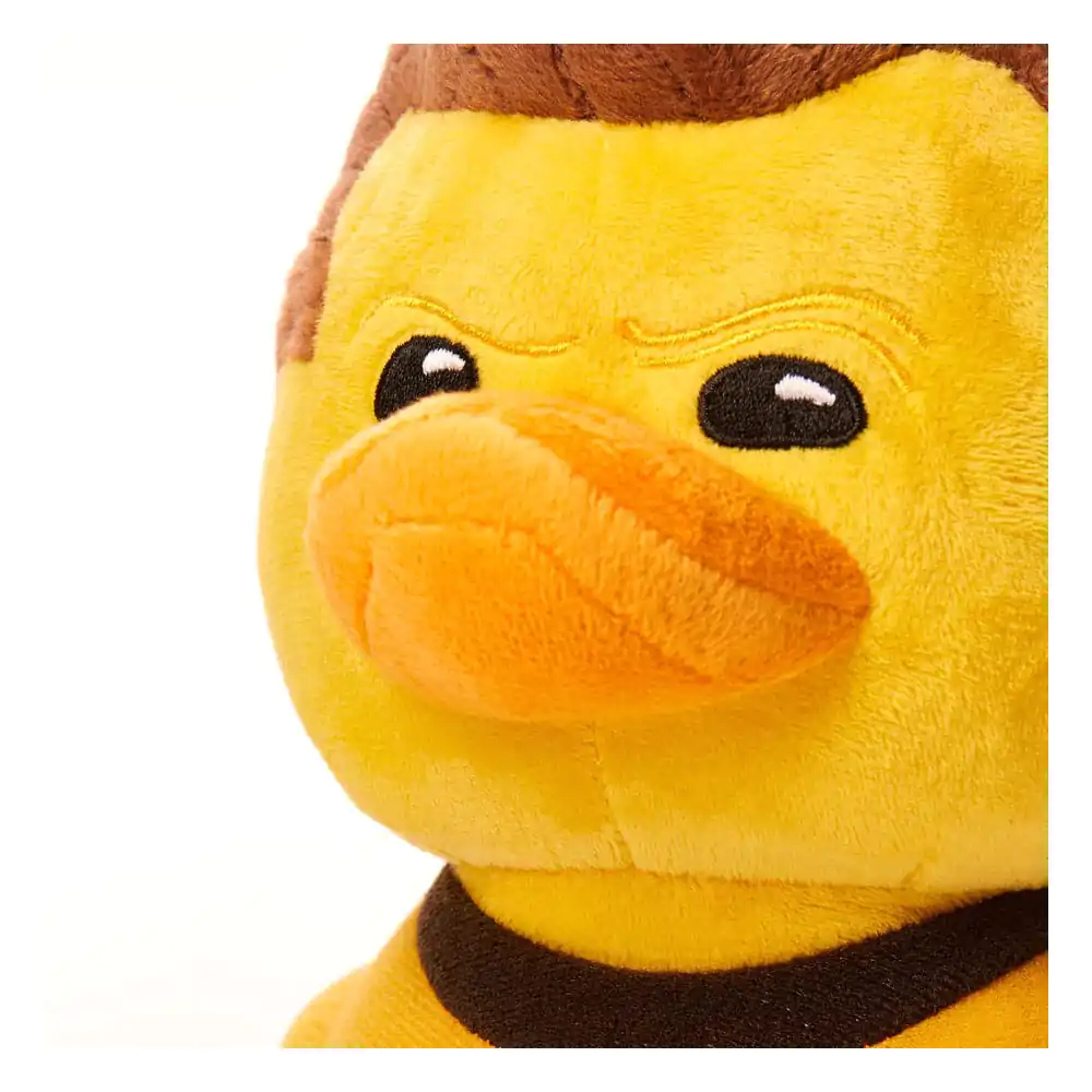 Star Trek Tubbz Pluszowa Figurka James T. Kirk 20 cm zdjęcie produktu