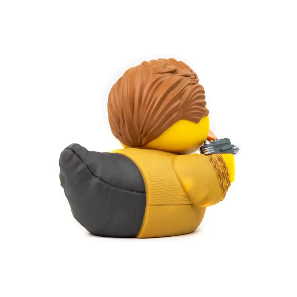 Star Trek Tubbz PVC Figurka James T. Kirk Edycja w pudełku 10 cm zdjęcie produktu