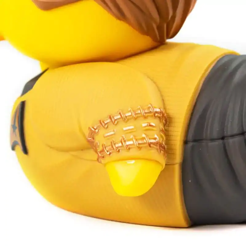 Star Trek Tubbz PVC Figurka James T. Kirk Edycja w pudełku 10 cm zdjęcie produktu
