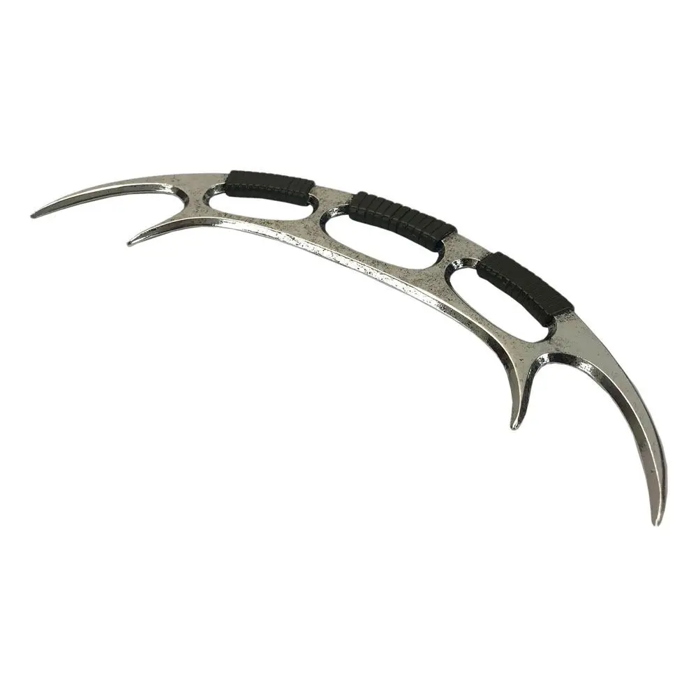 Star Trek Mini Replika Bat'Leth 18 cm zdjęcie produktu