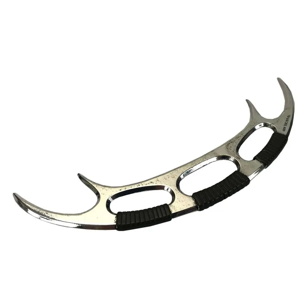 Star Trek Mini Replika Bat'Leth 18 cm zdjęcie produktu