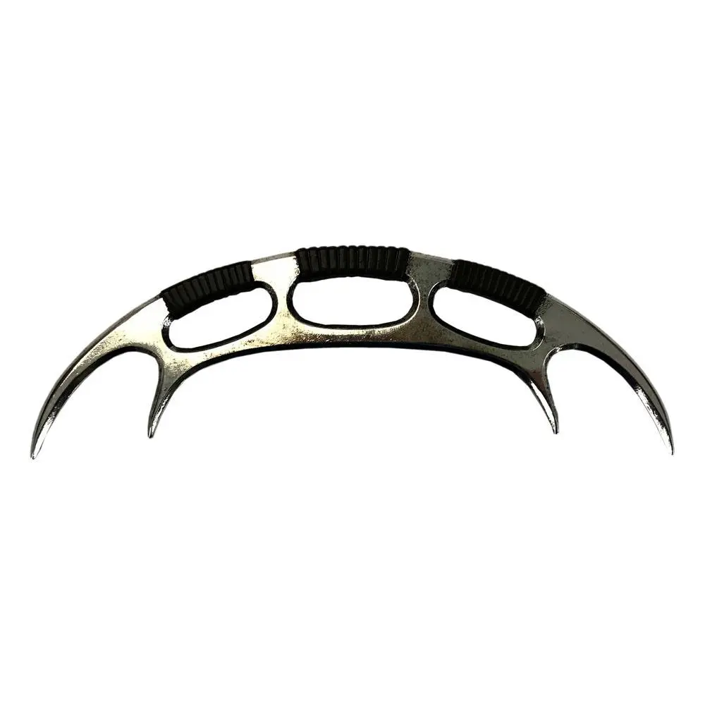 Star Trek Mini Replika Bat'Leth 18 cm zdjęcie produktu