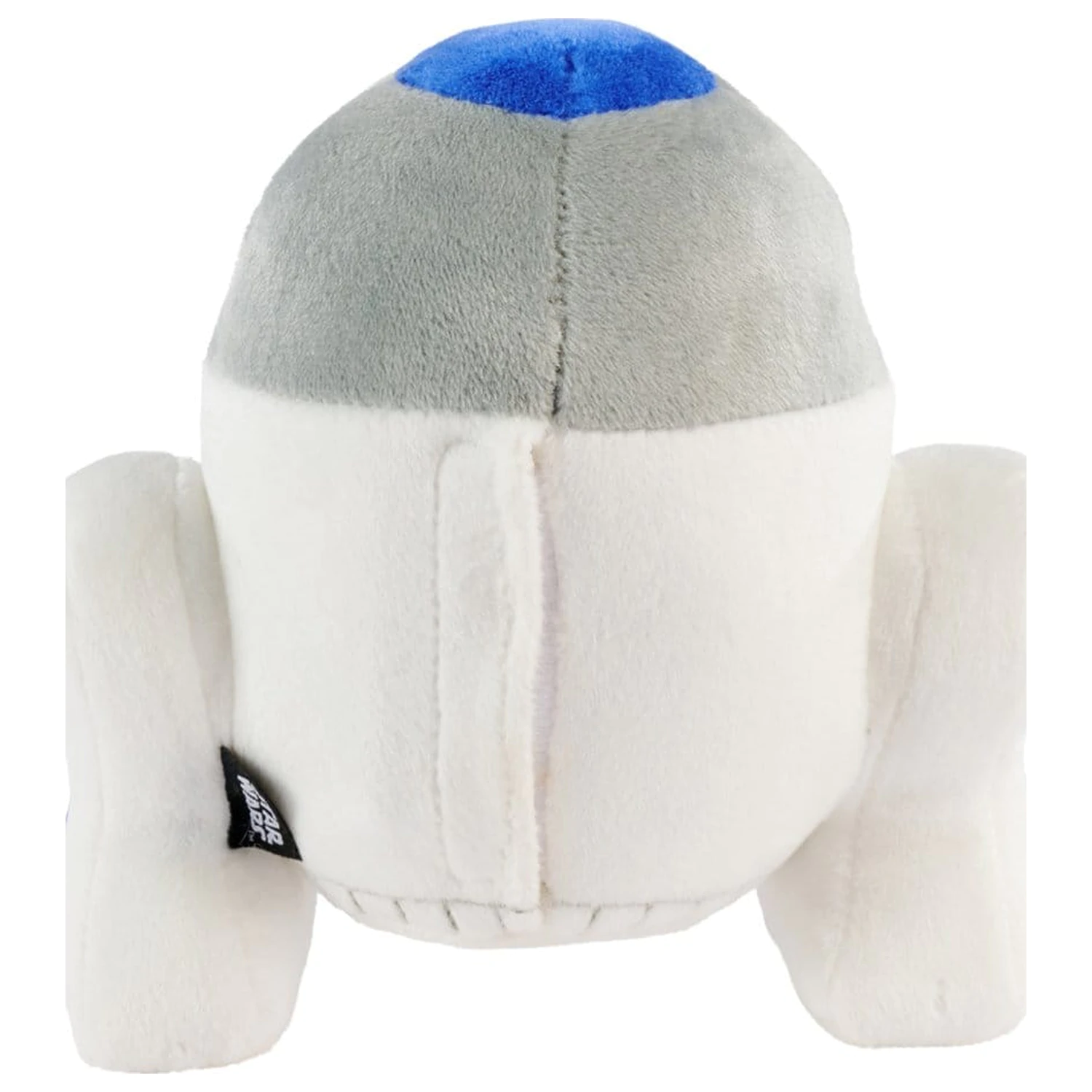 Star Wars 50th pluszowa figurka R2-D2 16 cm zdjęcie produktu