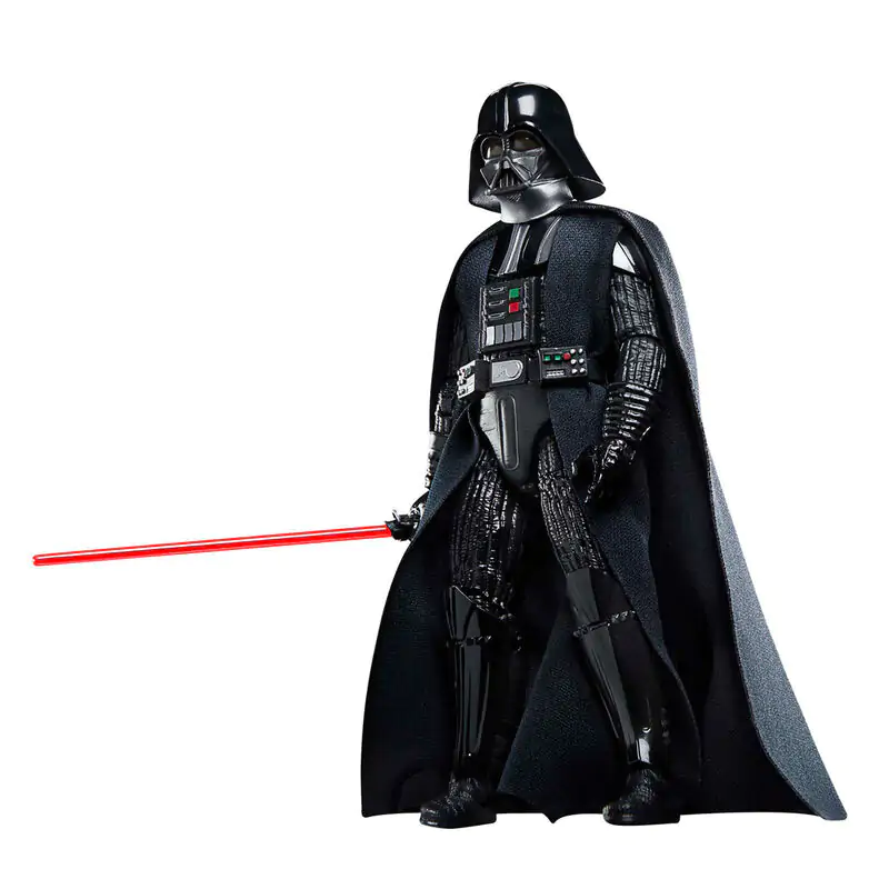 Figurka Star Wars A New Hope Darth Vader 15 cm zdjęcie produktu