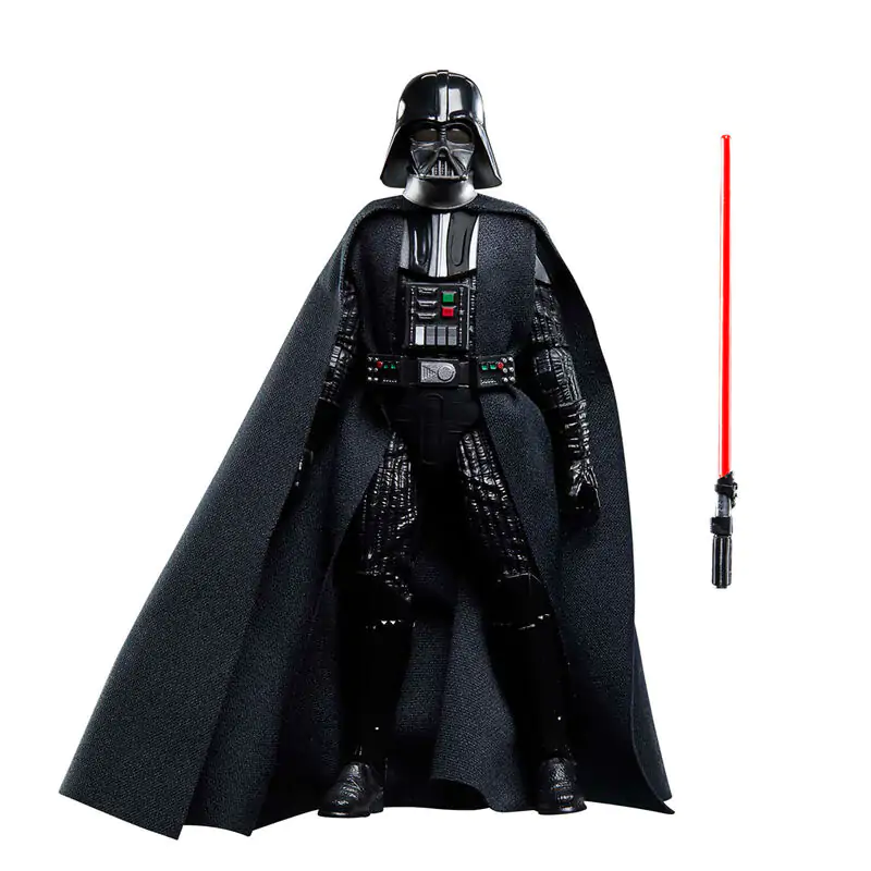 Figurka Star Wars A New Hope Darth Vader 15 cm zdjęcie produktu