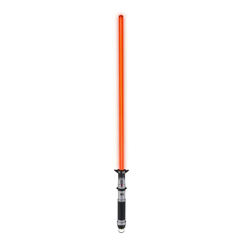 Star Wars: Ahsoka Black Series Replica Force FX Elite Lightsaber Baylan Skoll - Replika miecza świetlnego zdjęcie produktu