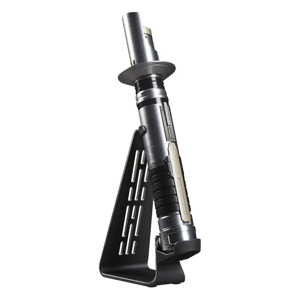 Star Wars: Ahsoka Black Series Replika Force FX Elite Miecz świetlny Ezra Bridger zdjęcie produktu