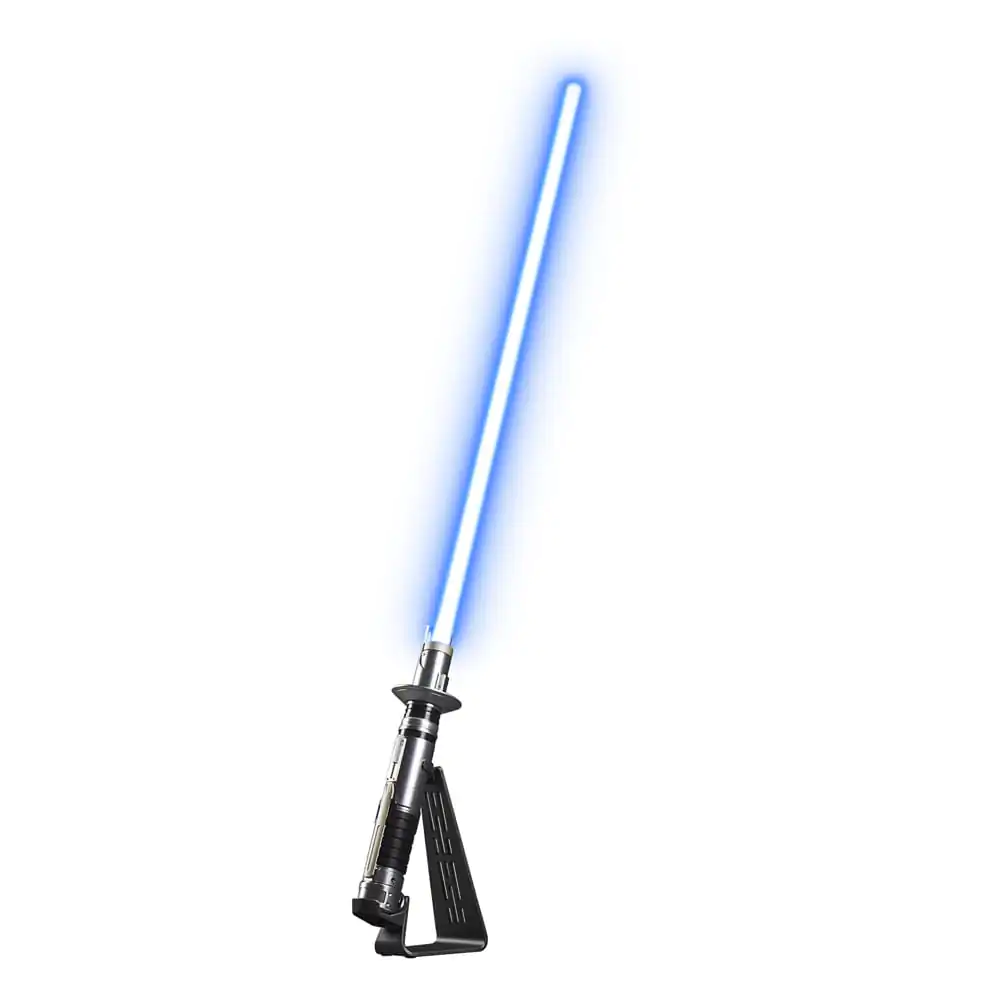 Star Wars: Ahsoka Black Series Replika Force FX Elite Miecz świetlny Ezra Bridger zdjęcie produktu