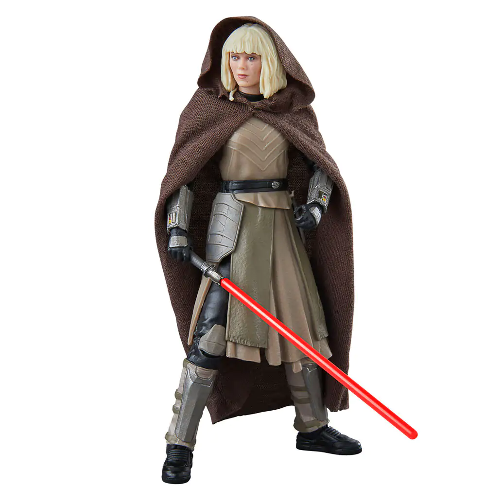 Figurka Star Wars Ahsoka Shin Hati Arcana 15 cm zdjęcie produktu