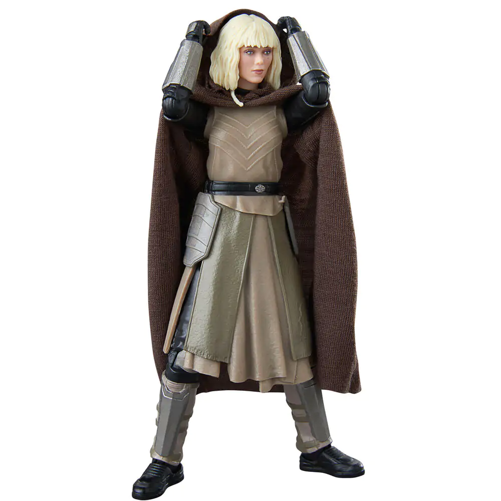 Figurka Star Wars Ahsoka Shin Hati Arcana 15 cm zdjęcie produktu