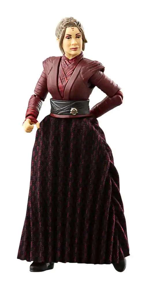 Star Wars: Ahsoka Vintage Collection Figurka Akcji Morgan Elsbeth 10 cm zdjęcie produktu