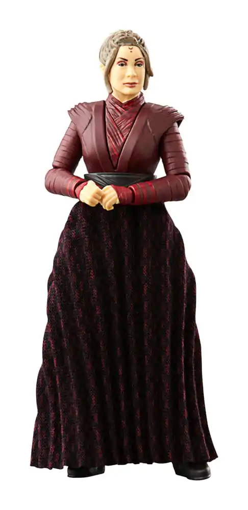 Star Wars: Ahsoka Vintage Collection Figurka Akcji Morgan Elsbeth 10 cm zdjęcie produktu