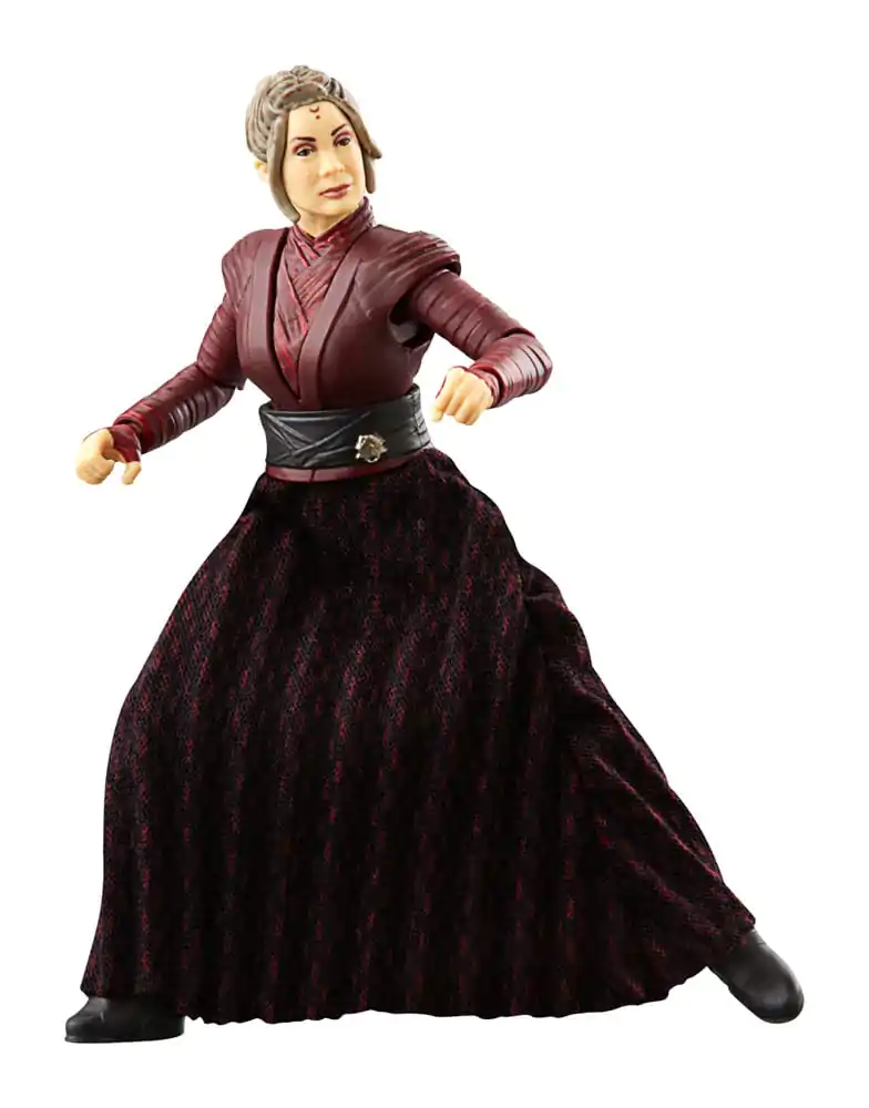 Star Wars: Ahsoka Vintage Collection Figurka Akcji Morgan Elsbeth 10 cm zdjęcie produktu