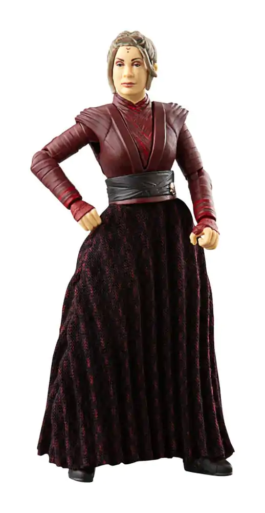 Star Wars: Ahsoka Vintage Collection Figurka Akcji Morgan Elsbeth 10 cm zdjęcie produktu