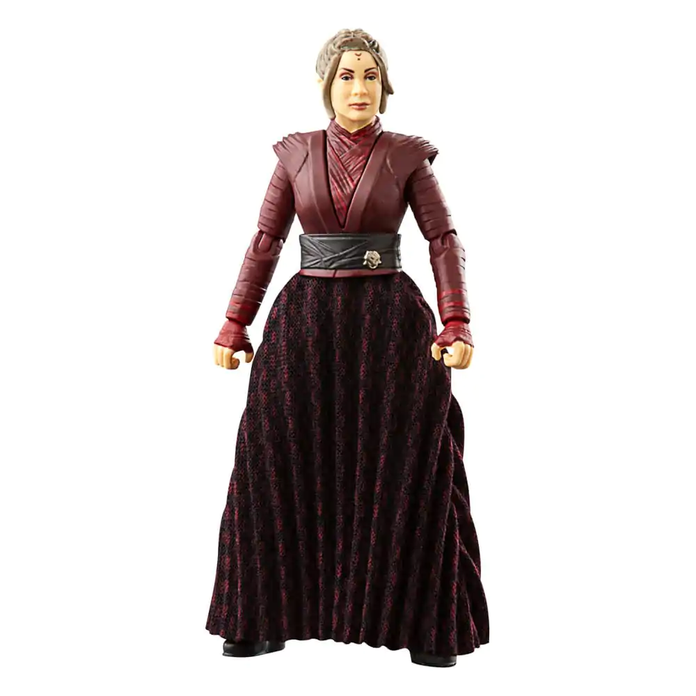 Star Wars: Ahsoka Vintage Collection Figurka Akcji Morgan Elsbeth 10 cm zdjęcie produktu