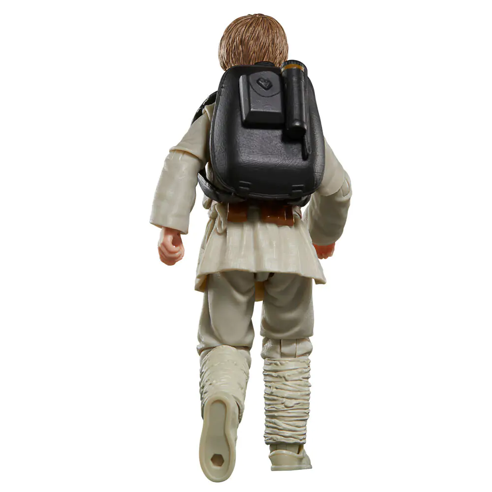 Figurka Star Wars Anakin Skywalker 15 cm zdjęcie produktu