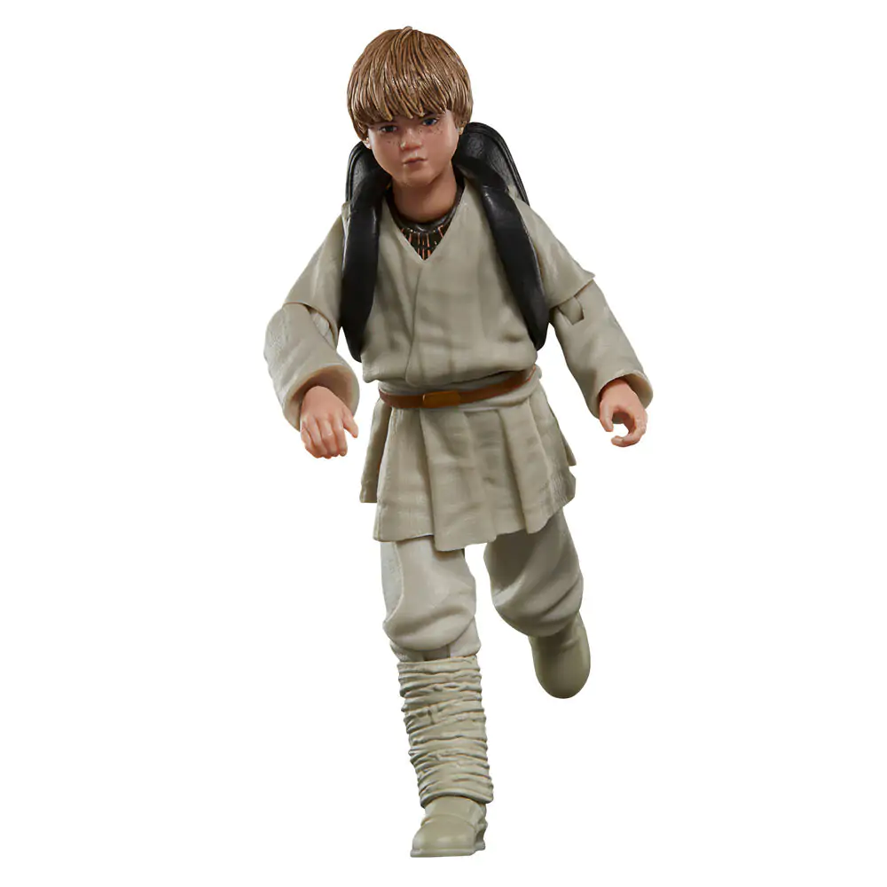 Figurka Star Wars Anakin Skywalker 15 cm zdjęcie produktu