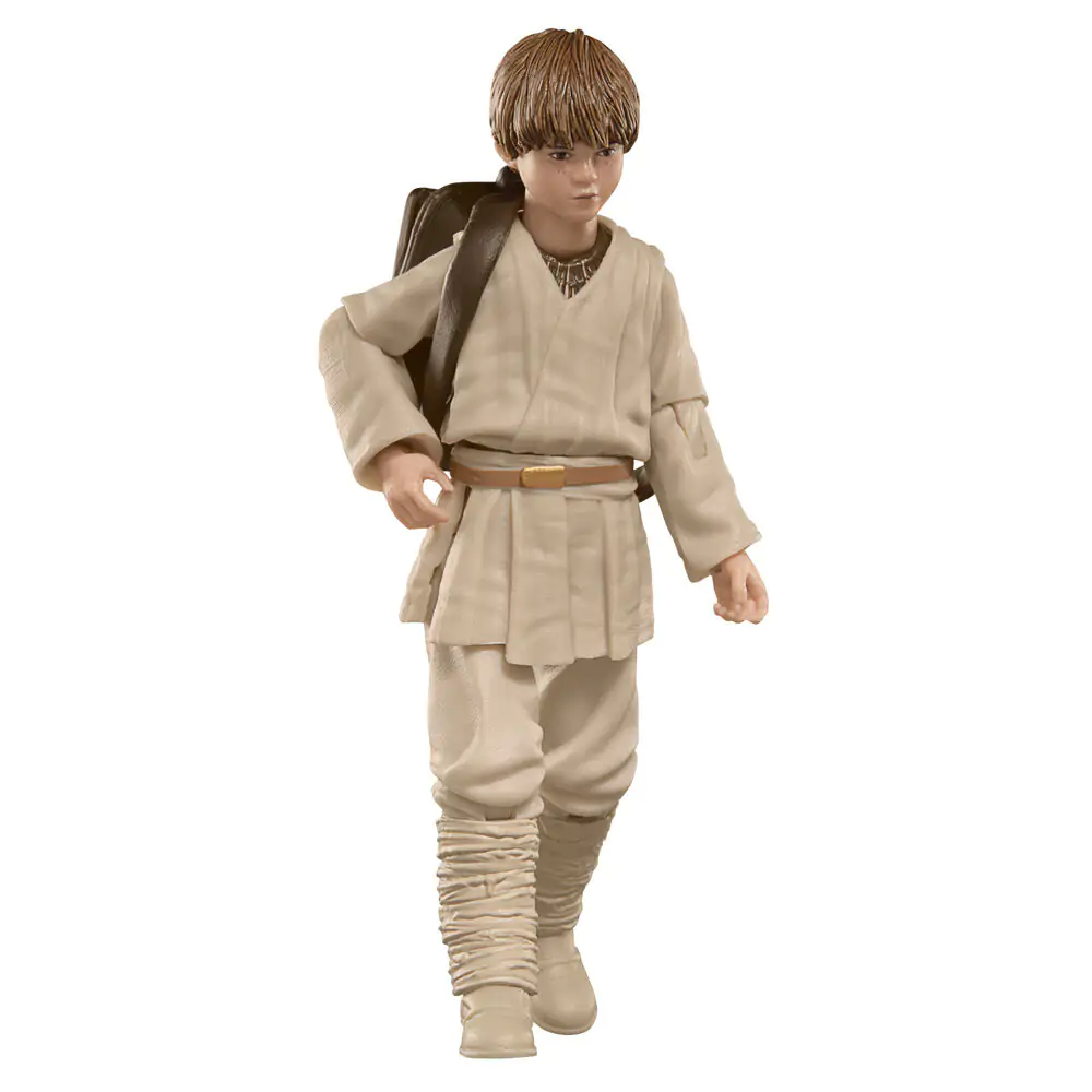 Figurka Star Wars Anakin Skywalker 15 cm zdjęcie produktu