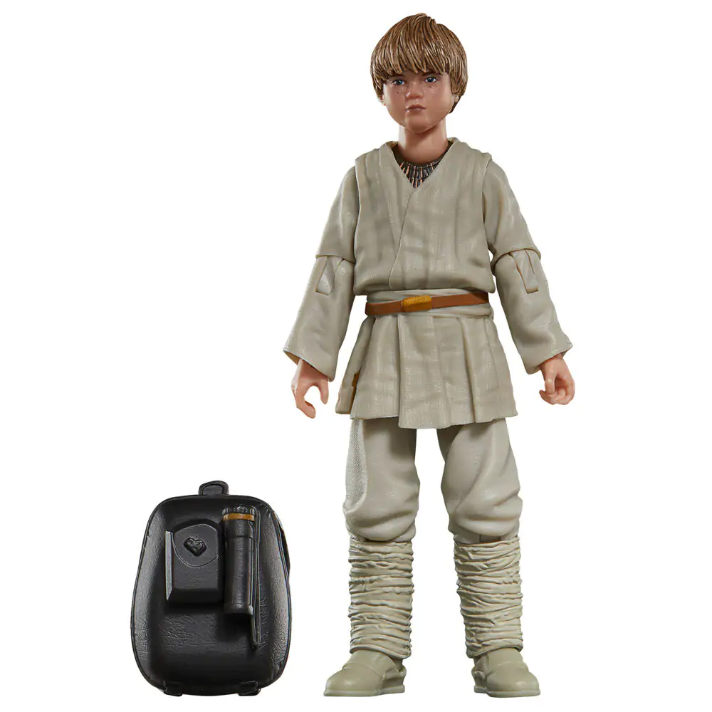 Figurka Star Wars Anakin Skywalker 15 cm zdjęcie produktu