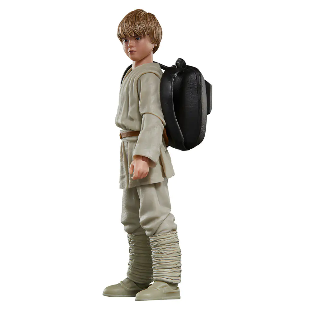 Figurka Star Wars Anakin Skywalker 15 cm zdjęcie produktu