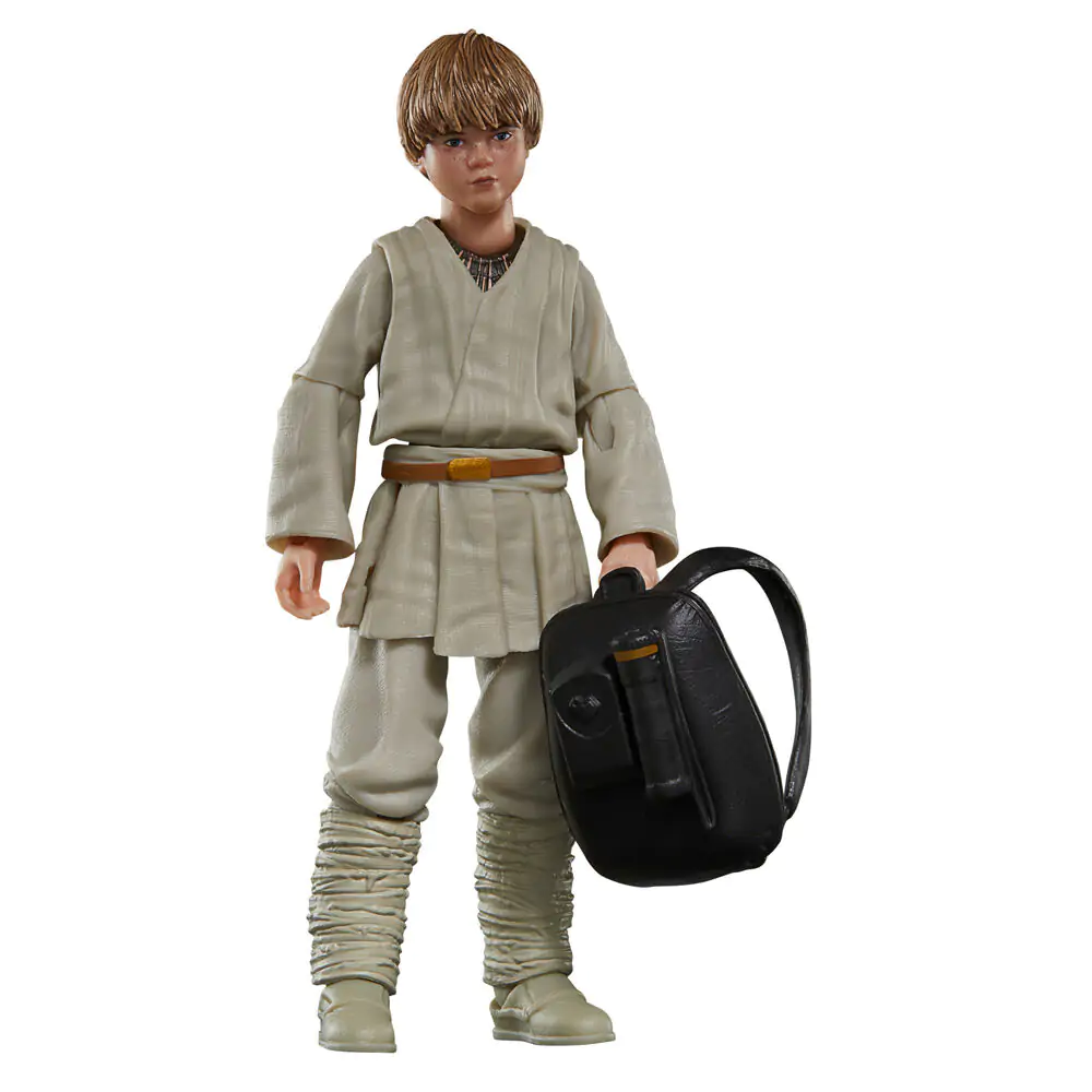 Figurka Star Wars Anakin Skywalker 15 cm zdjęcie produktu