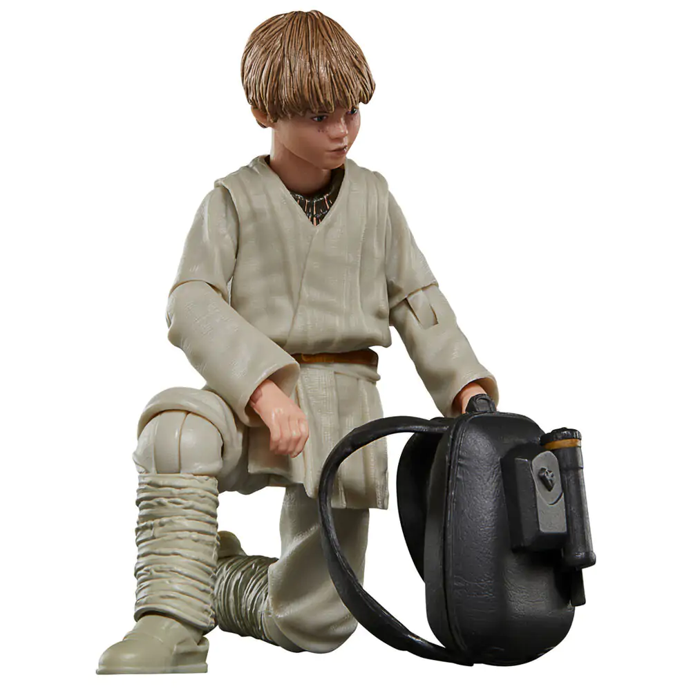 Figurka Star Wars Anakin Skywalker 15 cm zdjęcie produktu