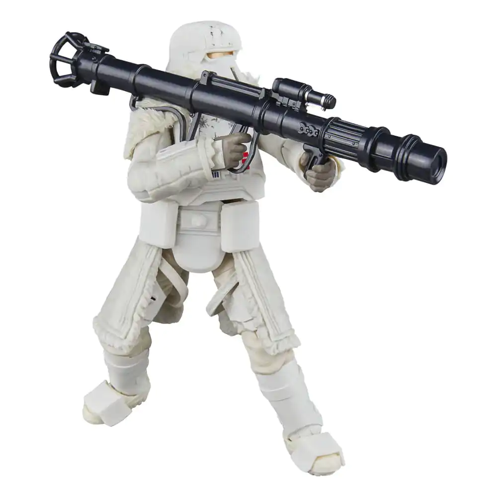 Star Wars: Andor Black Series Figurka Akcji Range Trooper 15 cm zdjęcie produktu