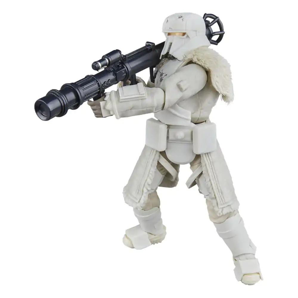 Star Wars: Andor Black Series Figurka Akcji Range Trooper 15 cm zdjęcie produktu