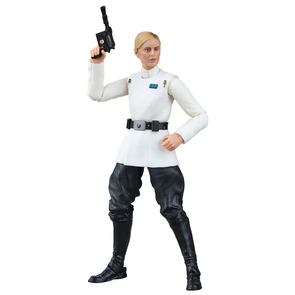 Figurka Star Wars Andor Cassian Dedra Meero 15 cm zdjęcie produktu