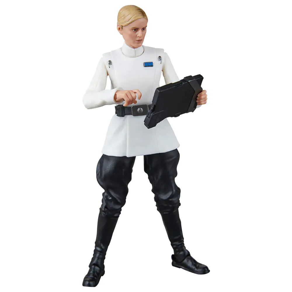 Figurka Star Wars Andor Cassian Dedra Meero 15 cm zdjęcie produktu