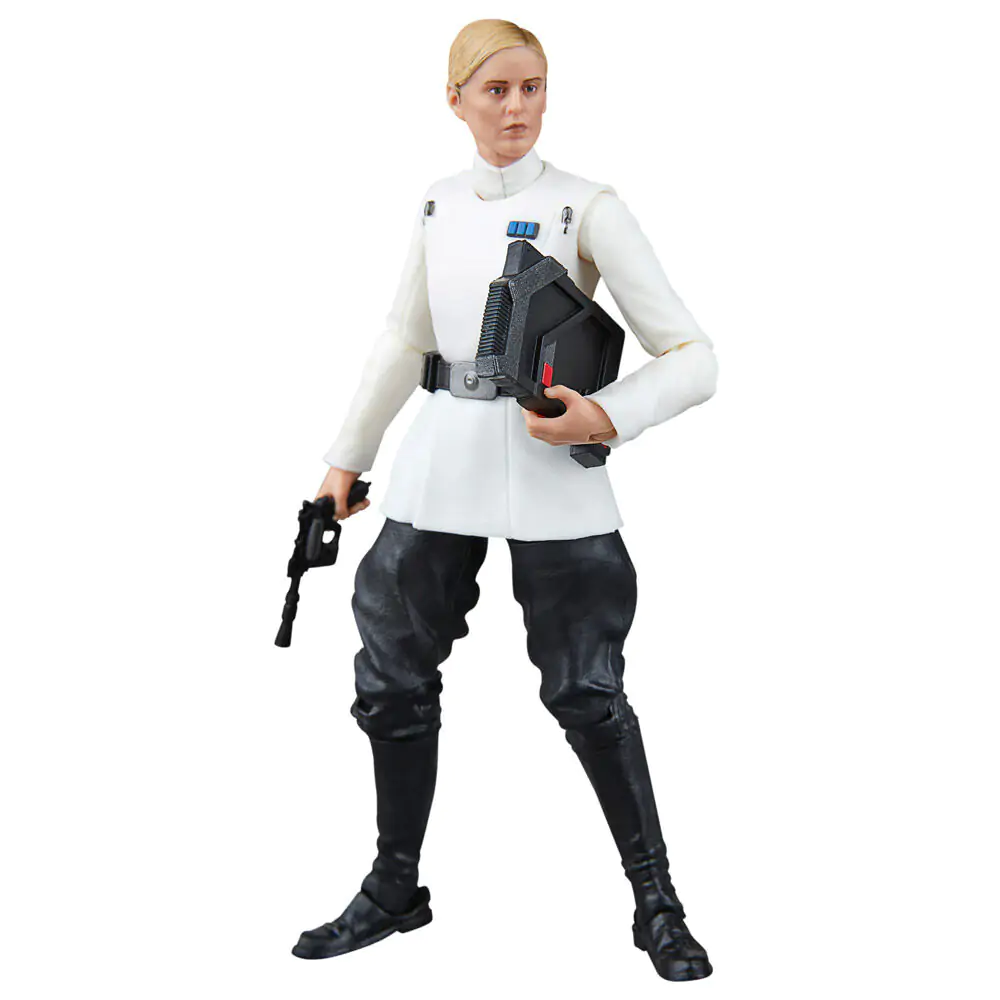 Figurka Star Wars Andor Cassian Dedra Meero 15 cm zdjęcie produktu