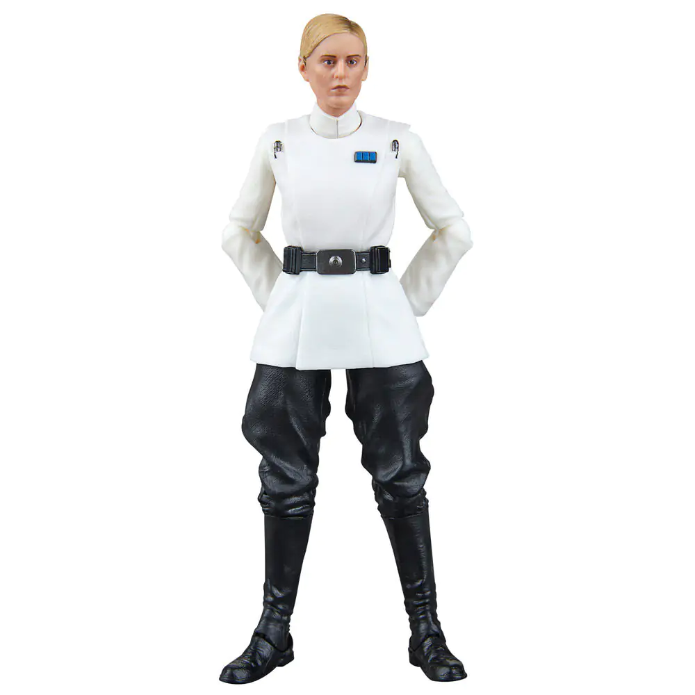 Figurka Star Wars Andor Cassian Dedra Meero 15 cm zdjęcie produktu