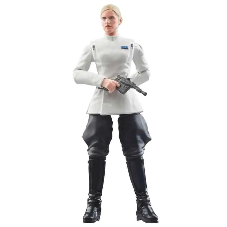 Figurka Star Wars Andor Dedra Meero 9,5 cm zdjęcie produktu