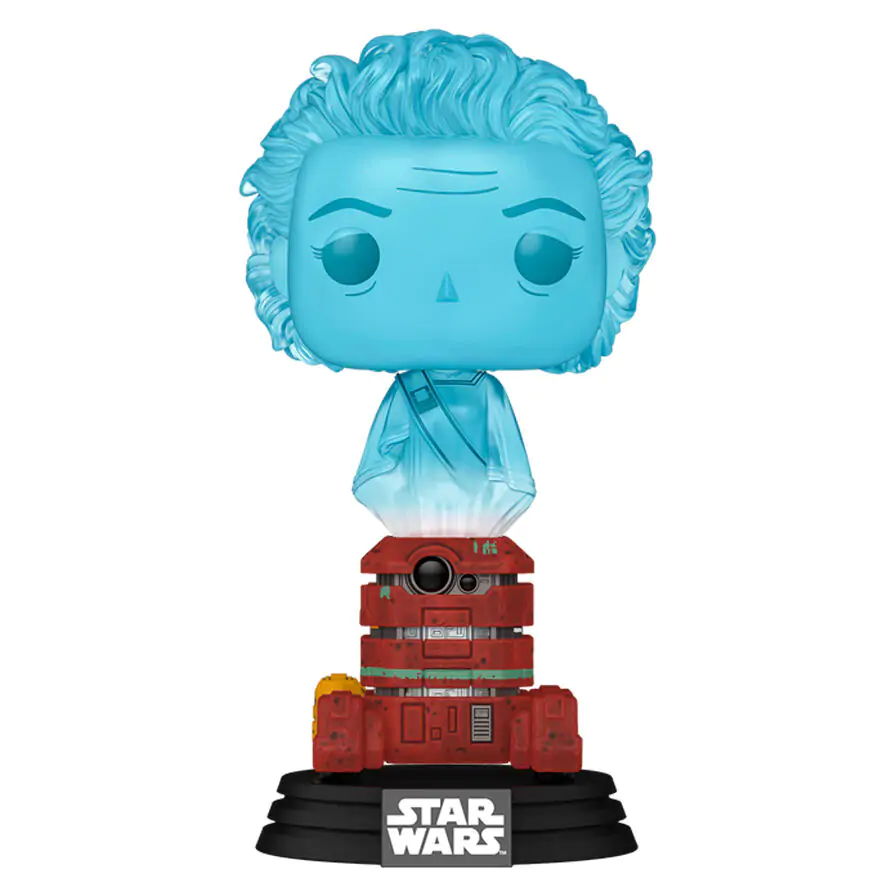 Star Wars: Andor Funko POP! TV Figurka Vinyl Maarva 9 cm zdjęcie produktu