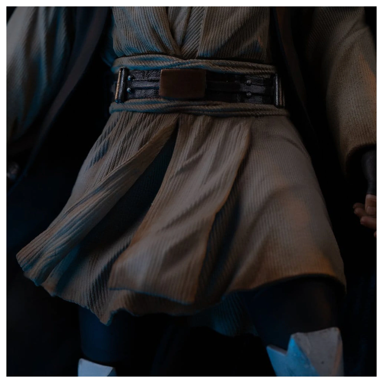 Star Wars Art Scale Statuetka 1/10 Obi-Wan Signatures 26 cm zdjęcie produktu