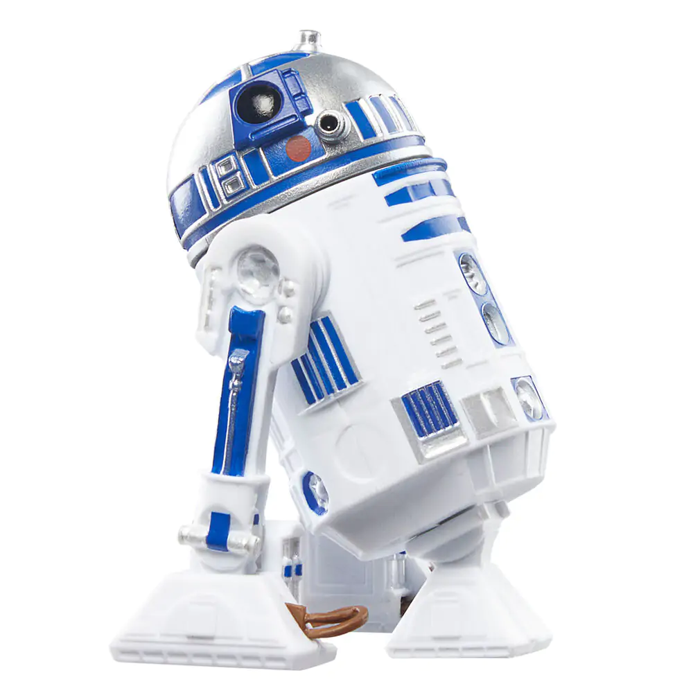 Figurka Star Wars Artoo-Detoo (R2-D2) zdjęcie produktu