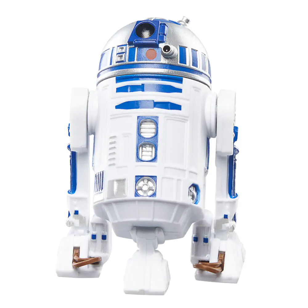 Figurka Star Wars Artoo-Detoo (R2-D2) zdjęcie produktu