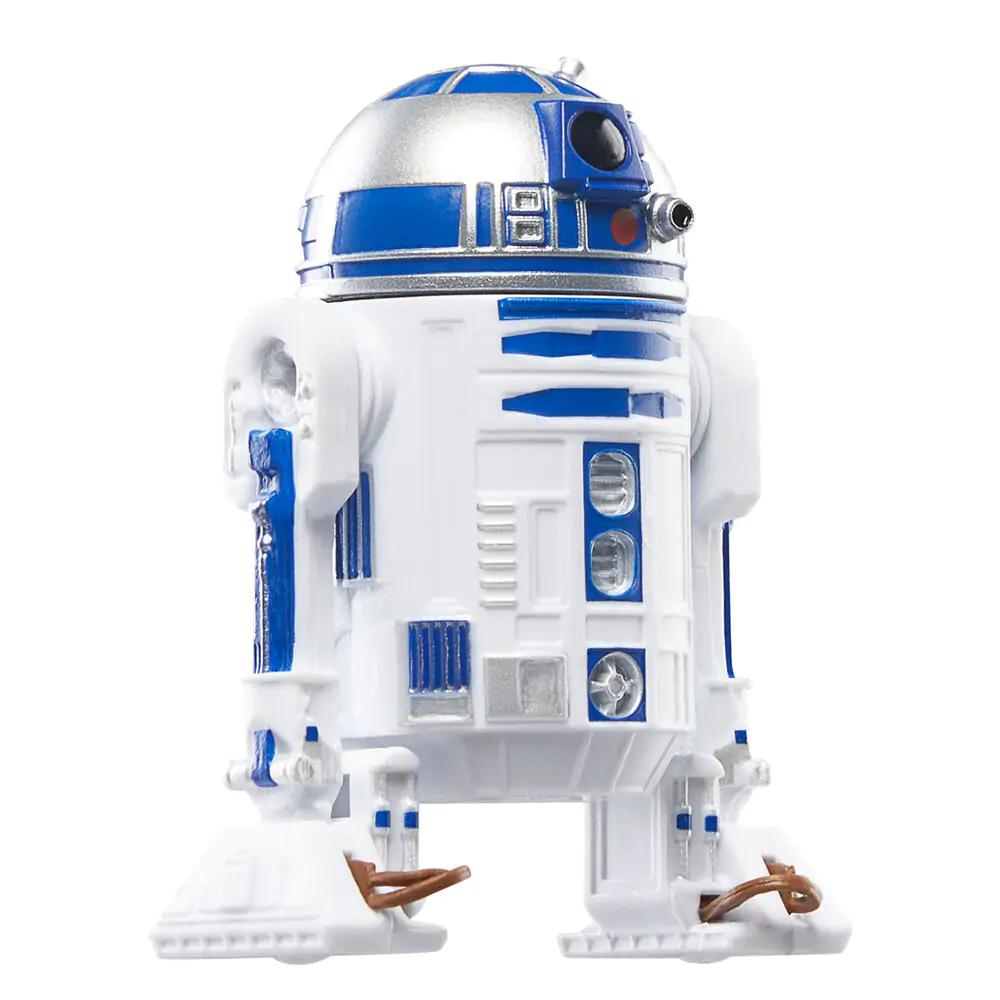 Figurka Star Wars Artoo-Detoo (R2-D2) zdjęcie produktu