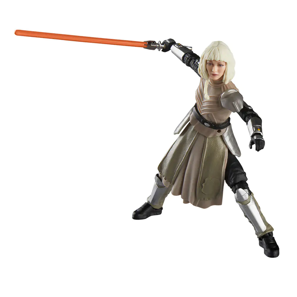 Figurka Star Wars Ashoka Shin Hati 9,5 cm zdjęcie produktu